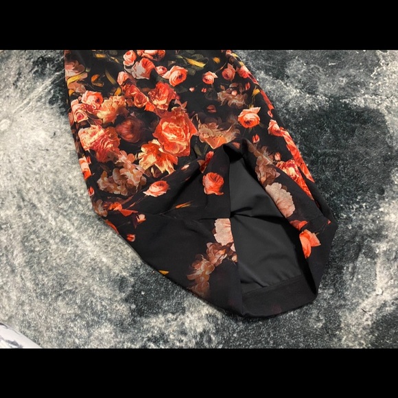 🔻SALE🔻FUZZI by JEAN PAUL GAULTIER🔹NEW CONDITION - Picture 7 of 8